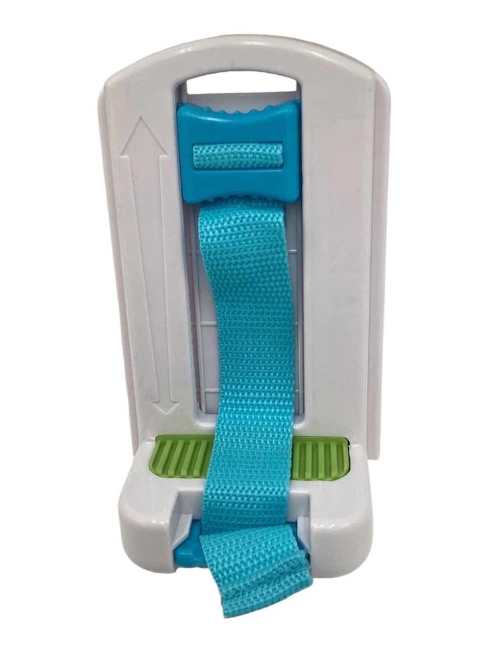 Baby Einstein Sea Dreams Soother Crib Toy Attachment Replacement Part Only